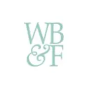 Watson Bertram & Fell Ltd