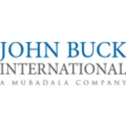 John Buck International