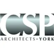 CSP Architects