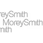 MoreySmith
