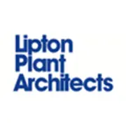 Lipton Plant Architects