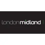 London Midland
