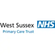 West Sussex Primary Care Trust