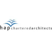 HAP Chartered Architects Ltd