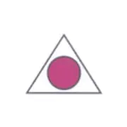 Campbell Rees Associates Limited