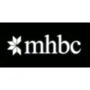 MHBC
