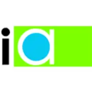 Innes Architects