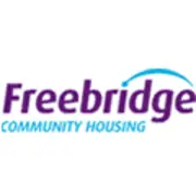 Freebridge Community Housing
