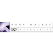Parr Walker & Associates