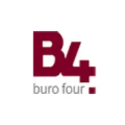 Buro Four