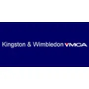 Kingston & Wimbledon YMCA