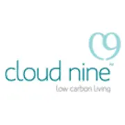 Cloud Nine