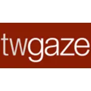 TW Gaze