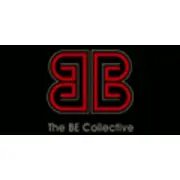 The BE Collective