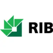 RIB Software (UK) Limited