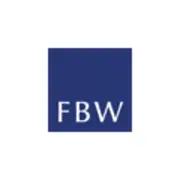 FBW Group Ltd