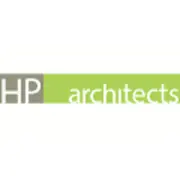 HP Architects
