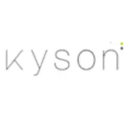 Kyson