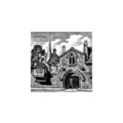 St. Ann's Gate Architects