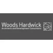 Woods Hardwick