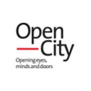 Open City