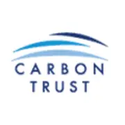 Carbon Trust