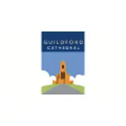 Guildford Cathedral
