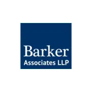 Barker Associates