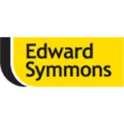 Edward Symmons