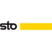 Sto