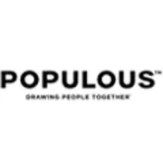 Populous