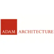 ADAM Architecture