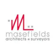 masefields architects
