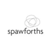 Spawforths