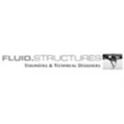 Fluid Structural Engineers