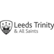 Leeds Trinity & All Saints