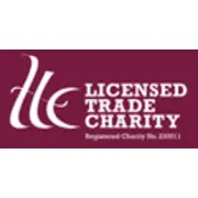 Licensed Trade Charity