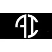 Anderford International