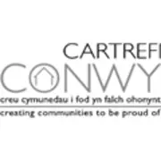 Conwy Housing