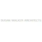 Susan Walker Architects