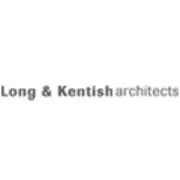 Long & Kentish