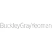 Buckley Gray Yeoman