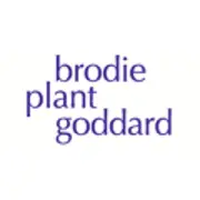Brodie Plant Goddard