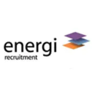 Energi Recruitment
