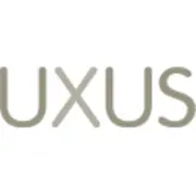 UXUS