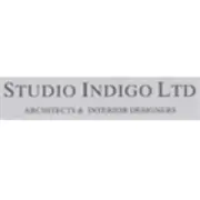 Studio Indigo