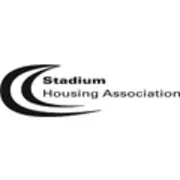 Stadium Housing Association