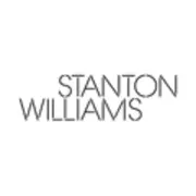 Stanton Williams Ltd