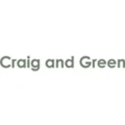 Craig and Green Architects llp