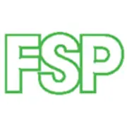 FSP Architects and Planners
